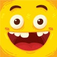 Programikonen: Funny Sounds Animals Voic…