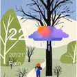 程序图标：IdealWeather