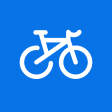 Bikemap: Cycling Tracker  Map