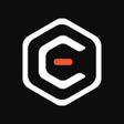 Иконка программы: eCoach - Video Coaching