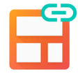 プログラムのアイコン：Streak Email Sharing for …