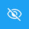 AIR Percentage for Twitter icon