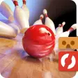 Bowling VR
