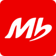 プログラムのアイコン: Marrybrown