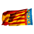 Programikonen: Diccionari Valencià Caste…