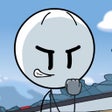 Ikona programu: 火柴人亨利合集
