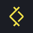 Icon of program: ReSIZER