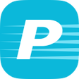 プログラムのアイコン：PrestoShopper