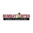 Bombay Bites Indian Cuisine icon