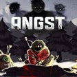 Ikona programu: Angst: A Tale of Survival