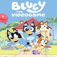 Symbol des Programms: Bluey: The Videogame