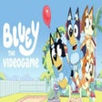 Icon of program: Bluey: The Videogame