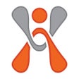 Ikona programu: OnTime Mobile