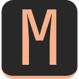 プログラムのアイコン：Minimal Tab
