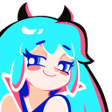 Icoon van programma: Zervo - Anime Roleplay Ch…