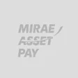 Programikonen: 미래에셋PAY