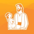 プログラムのアイコン：Gospel for Kids