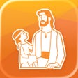 Ikon program: Gospel for Kids