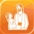 Programın simgesi: Gospel for Kids