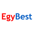 Icoon van programma: Egybest - ايجي بست - اجي …