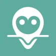 程序图标：Multilang Flashcards: Lea…