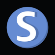 Programikonen: Super-SMM VK, FB, INST, O…