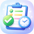 Icoon van programma: Landy Task - Get It Done