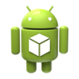 程序图标：SMSMMS Spy Detector