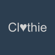 Ícone do programa: Clothie
