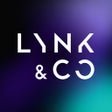 Program simgesi: LynkCo领克-不止于车