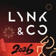 Icono de programa: LynkCo领克-不止于车