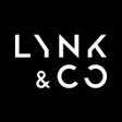 Ikona programu: LynkCo领克-不止于车