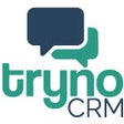 Tryno CRM icon