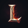 Ikona programu: Lethebound