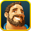 Иконка программы: 12 Labours of Hercules