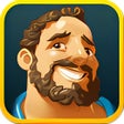 Icône du programme : 12 Labours of Hercules