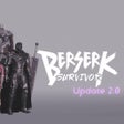 プログラムのアイコン：BERSERK SURVIVOR