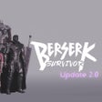 BERSERK SURVIVOR icon