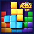 프로그램 아이콘: Block Puzzle Blast