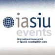 IASIU Events