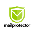 程序图标：Mailprotector