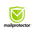 Icon of program: Mailprotector