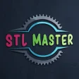 STL Master