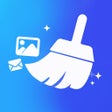 Icono de programa: Clean Master-Clean Storag…