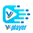 Programikonen: YPlayer- Video Player