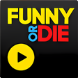 Programikonen: Funny or Die