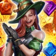 Icoon van programma: Raven Castle : Mystery Ma…