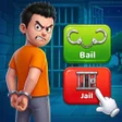 Icoon van programma: Jail Or Bail