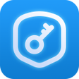 Programikonen: 3Space VPN