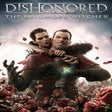 Иконка программы: Dishonored: The Brigmore …